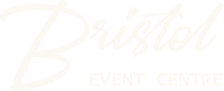 Bristol Event Centre